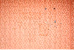 Photo Textures of Walls Plaster